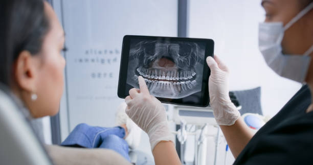 Licensed Teeth Cleaning And Checkup service in Bangor Base, WA - Dentist Open Now