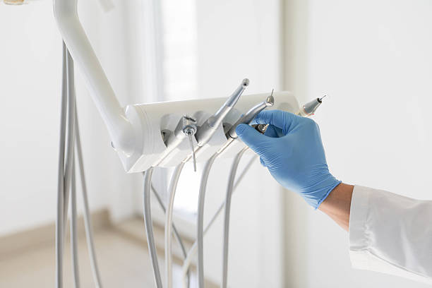 24/7 Emergency Teeth Cleaning And Checkup experts in Bangor Base, WA