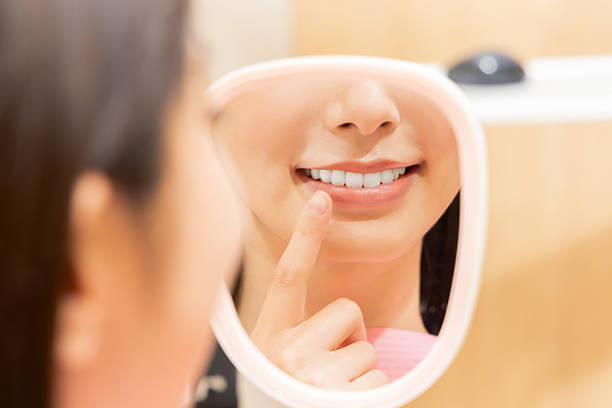 Affordable Teeth Cleaning And Checkup solutions in Bangor Base, WA