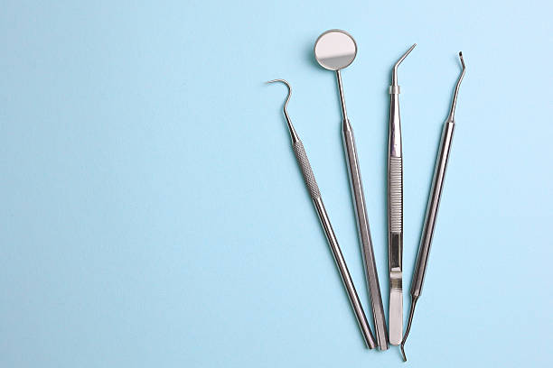 Trusted Teeth Cleaning And Checkup service in Bangor Base, WA - Dentist Open Now